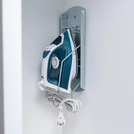 Meraviglia Casa Nefeli Appartamento La Canea
