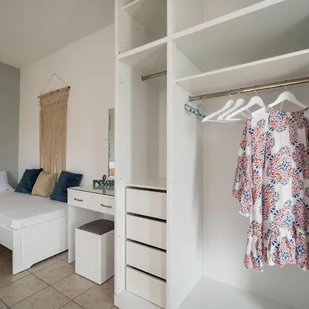Meraviglia Casa Nefeli Appartamento La Canea
